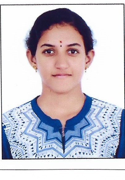 Krisha