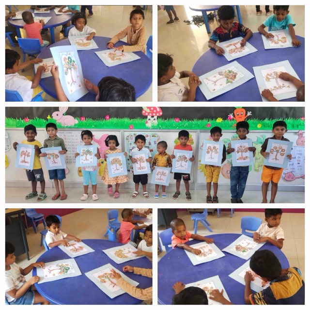 Summer Camp - Events 2022