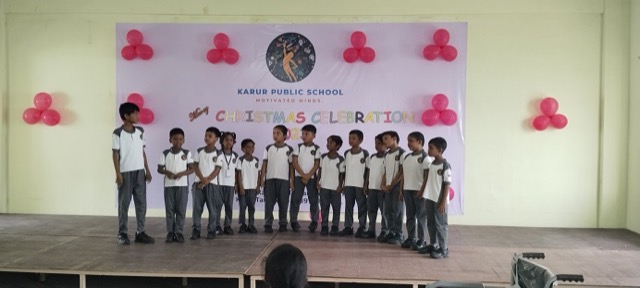 Children's Day celebrations - Events 2023