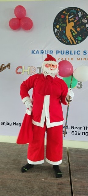 Children's Day celebrations - Events 2023