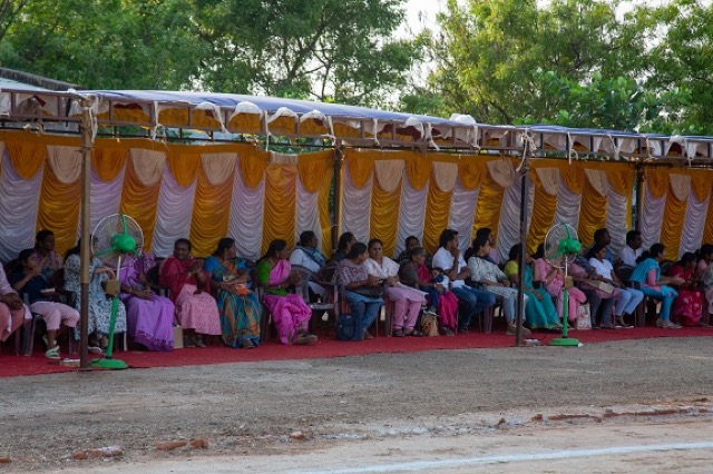 3rd Annual Sports Day – A Celebration of Energy, Teamwork & Triumph! - Events 2024