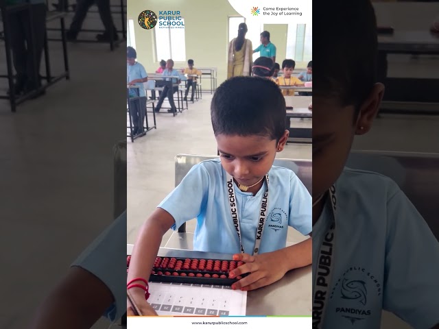 KPS Video 6 - Videos 2024